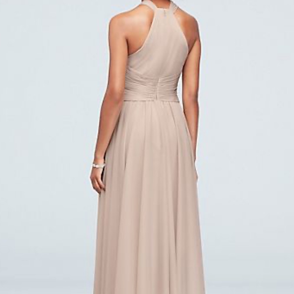 Bridesmaid dress - Picture 6 of 6